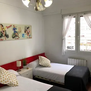 Arias Bilbao